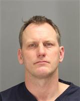 BRIAN ANDREW PICKL Mugshot / Oakland County MI Arrests / Oakland County Michigan Arrests