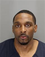 LARRY DARNELL HERRON Mugshot / Oakland County MI Arrests / Oakland County Michigan Arrests