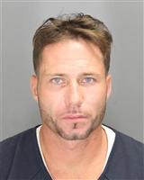 NICHOLAS GEORGE  Photo / NICHOLAS GEORGE  Images