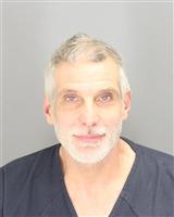 DEAN MARTIN GRICE Photo / DEAN MARTIN GRICE Images