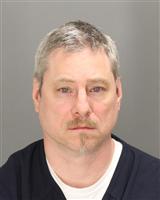 JAMES WILLIAM KEELY Photo / JAMES WILLIAM KEELY Images