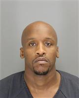 DELVIN SIMIOUS CONNER Mugshot / Oakland County MI Arrests / Oakland County Michigan Arrests