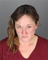 KELLY ELIZABETH JAKUBIAK Mugshot / Oakland County MI Arrests / Oakland County Michigan Arrests