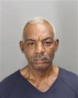 BERNARD  DUCKWORTH Mugshot / Oakland County MI Arrests / Oakland County Michigan Arrests
