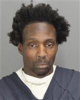 DARIUS LAVAR RUSSELL Mugshot / Oakland County MI Arrests / Oakland County Michigan Arrests
