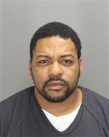 DAVID EUGENE BROWN Mugshot / Oakland County MI Arrests / Oakland County Michigan Arrests