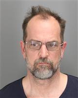 JOHN ALAN ARNOLD Mugshot / Oakland County MI Arrests / Oakland County Michigan Arrests