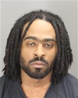 MICHAEL JEROME SULLIVAN Mugshot / Oakland County MI Arrests / Oakland County Michigan Arrests