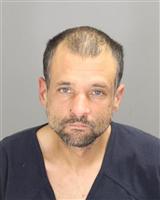 ANDREW RICHARD THIBODEAU Mugshot / Oakland County MI Arrests / Oakland County Michigan Arrests