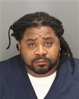 CHARLES D LEWIS Mugshot / Oakland County MI Arrests / Oakland County Michigan Arrests
