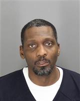 GLENN LAMAR MITCHELL Mugshot / Oakland County MI Arrests / Oakland County Michigan Arrests