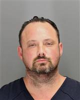 MARK DAVIS ZIMMERMAN Mugshot / Oakland County MI Arrests / Oakland County Michigan Arrests