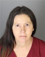 RITA MAUDE DELISLE Mugshot / Oakland County MI Arrests / Oakland County Michigan Arrests