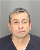 JAMES ALEXANDER LOPEZ Mugshot / Oakland County MI Arrests / Oakland County Michigan Arrests