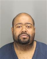 DWIGHT LAMAR BROOME Photo / DWIGHT LAMAR BROOME Images