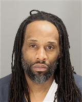 MILTON BERNARD CARTHENS Photo / MILTON BERNARD CARTHENS Images