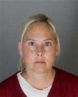 MALIA MARIE MADER Mugshot / Oakland County MI Arrests / Oakland County Michigan Arrests