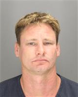 DAVID JOSEPH CADWALLADER Mugshot / Oakland County MI Arrests / Oakland County Michigan Arrests