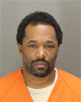 SHERROD JAMISON JOHNSON Mugshot / Oakland County MI Arrests / Oakland County Michigan Arrests