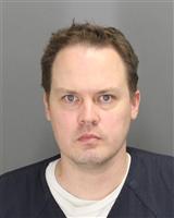 RYAN WILLIAM RUOHONEN Mugshot / Oakland County MI Arrests / Oakland County Michigan Arrests