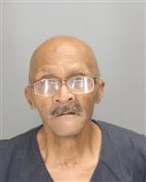 RICHARD  WEAVER Mugshot / Oakland County MI Arrests / Oakland County Michigan Arrests
