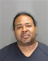 KEITH ALAN GARVIN Mugshot / Oakland County MI Arrests / Oakland County Michigan Arrests