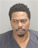 JOSEPH DARANG MILLER Mugshot / Oakland County MI Arrests / Oakland County Michigan Arrests