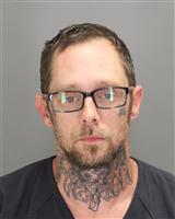 JAMES DALE MEDLIN Photo / JAMES DALE MEDLIN Images