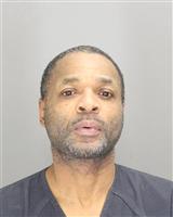 JAMES MICHAEL HAYES Mugshot / Oakland County MI Arrests / Oakland County Michigan Arrests