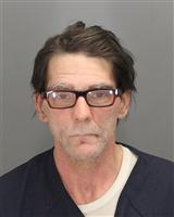 MARK RICHARD THURSAM Mugshot / Oakland County MI Arrests / Oakland County Michigan Arrests