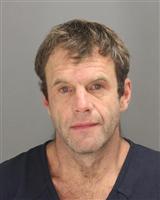 ANTHONY DANIEL DELONG Mugshot / Oakland County MI Arrests / Oakland County Michigan Arrests