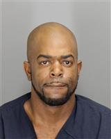 JAMAAL ANTHONY HAYNES Mugshot / Oakland County MI Arrests / Oakland County Michigan Arrests