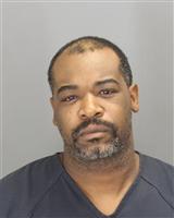 DYONTE LAMAR JOSEPH Mugshot / Oakland County MI Arrests / Oakland County Michigan Arrests