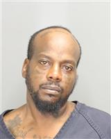 JEROME DARNELL FLAGG Mugshot / Oakland County MI Arrests / Oakland County Michigan Arrests