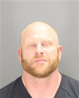 ROBERT BRENT SMITH Mugshot / Oakland County MI Arrests / Oakland County Michigan Arrests