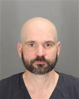 REX BERKLEY HARRISON Mugshot / Oakland County MI Arrests / Oakland County Michigan Arrests