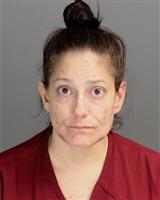 VESNA  PREPOLEC Mugshot / Oakland County MI Arrests / Oakland County Michigan Arrests