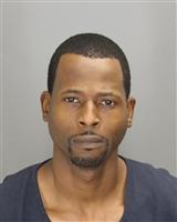 ANTHONY  WHITE Mugshot / Oakland County MI Arrests / Oakland County Michigan Arrests