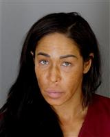 CARMEN ELENA EDEN Mugshot / Oakland County MI Arrests / Oakland County Michigan Arrests