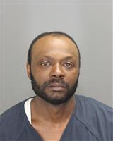 JERMAINE KAREEM JONES Mugshot / Oakland County MI Arrests / Oakland County Michigan Arrests