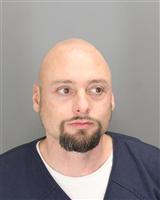 KAINON GLENN DORRIES Photo / KAINON GLENN DORRIES Images