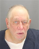 FRANK J SIWICKI Mugshot / Oakland County MI Arrests / Oakland County Michigan Arrests