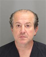 MOUAYED KAS YONAN Mugshot / Oakland County MI Arrests / Oakland County Michigan Arrests