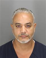 ALAN  AWADA Photo / ALAN  AWADA Images