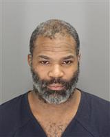 MICHAEL DAVID FIELDSBRADLEY Mugshot / Oakland County MI Arrests / Oakland County Michigan Arrests