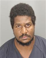 JAMAR CLARENCE TATE Mugshot / Oakland County MI Arrests / Oakland County Michigan Arrests