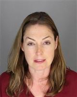 DEANNA KAY JERORE Mugshot / Oakland County MI Arrests / Oakland County Michigan Arrests