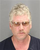 JEFFREY DAVID LAPHAM Mugshot / Oakland County MI Arrests / Oakland County Michigan Arrests