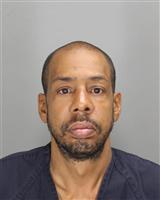 RUDOLPH RUDOLPH NELSON Mugshot / Oakland County MI Arrests / Oakland County Michigan Arrests