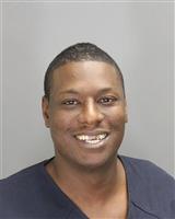 JAMES FRANKLIN FELTON Mugshot / Oakland County MI Arrests / Oakland County Michigan Arrests